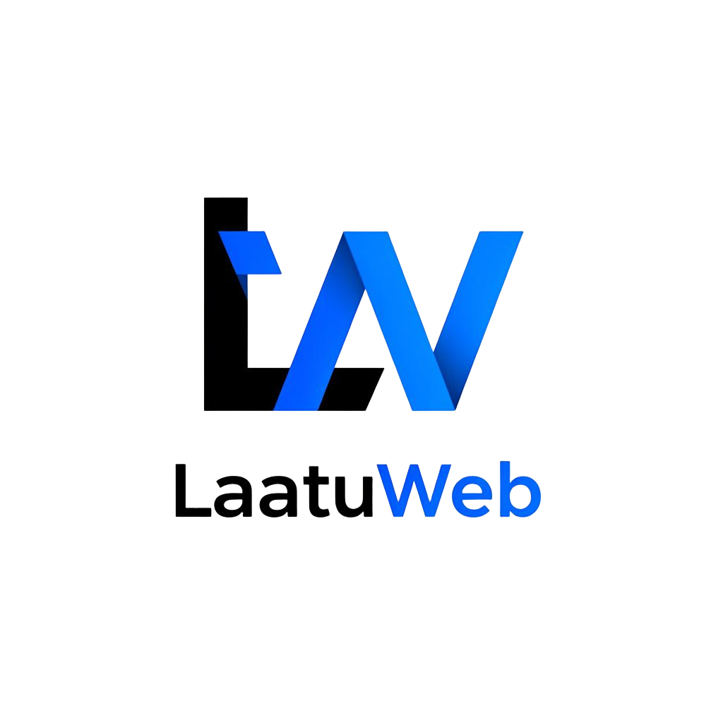 Laatuweb